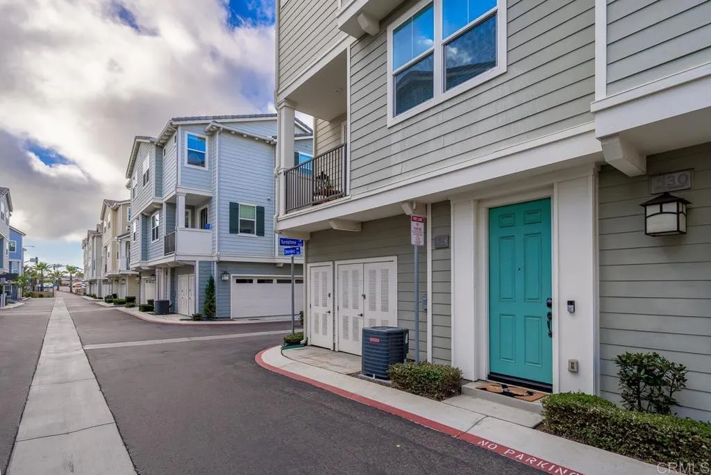 Photo #33: NDP2600238 Listing: Photo #33