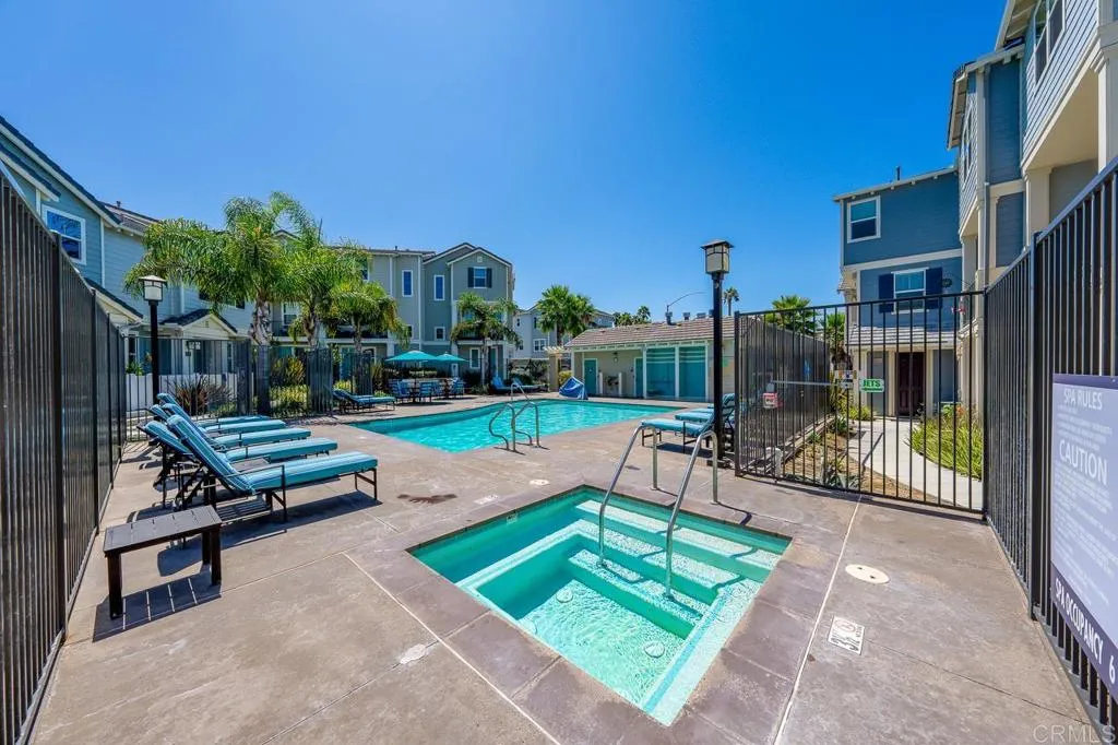 Photo #26: NDP2600238 Listing: Photo #26