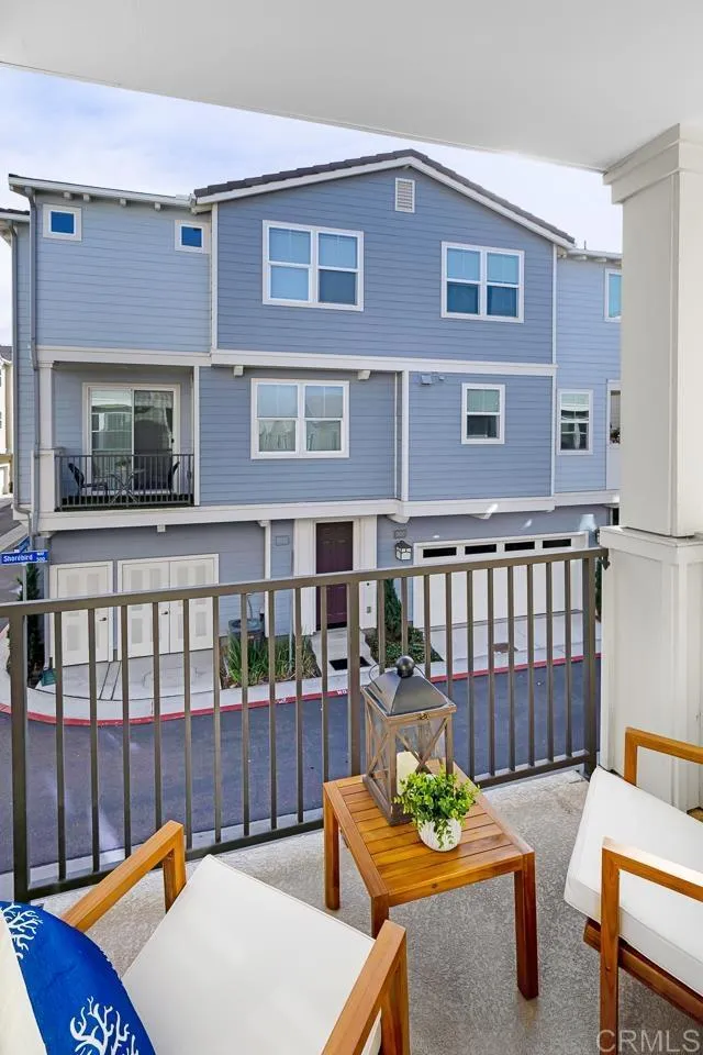 Photo #10: NDP2600238 Listing: Photo #10