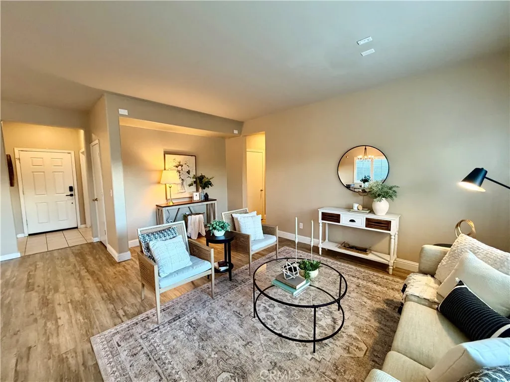 461 El Dorado Avenue, Willows, CA 95988 - Photo 4 of 40, Willows, CA