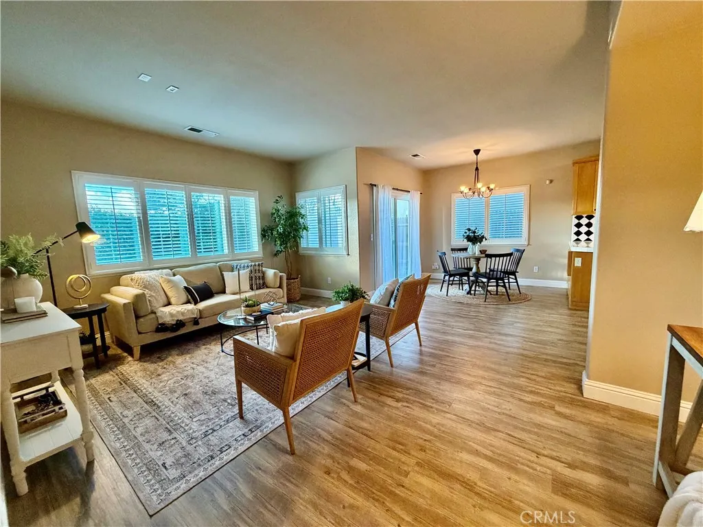 461 El Dorado Avenue, Willows, CA 95988 - Photo 3 of 40, Willows, CA