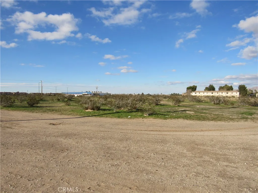 0 Palmdale, Victorville, CA 92395 - Photo 3 of 4, Victorville, CA