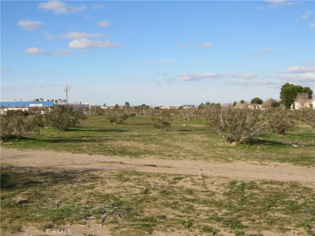 0 Palmdale, Victorville, CA 92395 - Photo 4 of 4, Victorville, CA