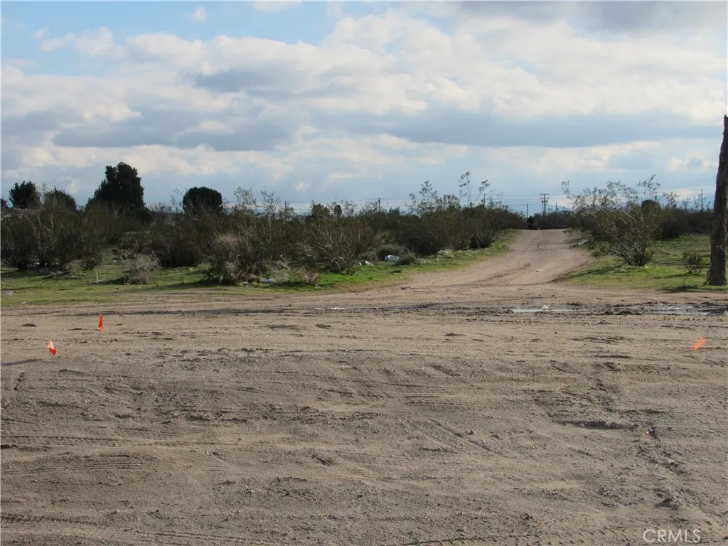 0 Palmdale, Victorville, CA 92395 - Photo 2 of 4, Victorville, CA