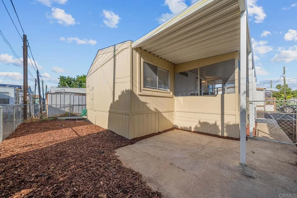 https://cdn.realtyfeed.com/cdn/127/306615172/1fbff95f7722ffe79194b07278da1414.webp
