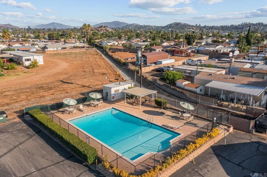 https://cdn.realtyfeed.com/cdn/127/306615172/3c01a4c63d738a658e21c5352595389f.webp