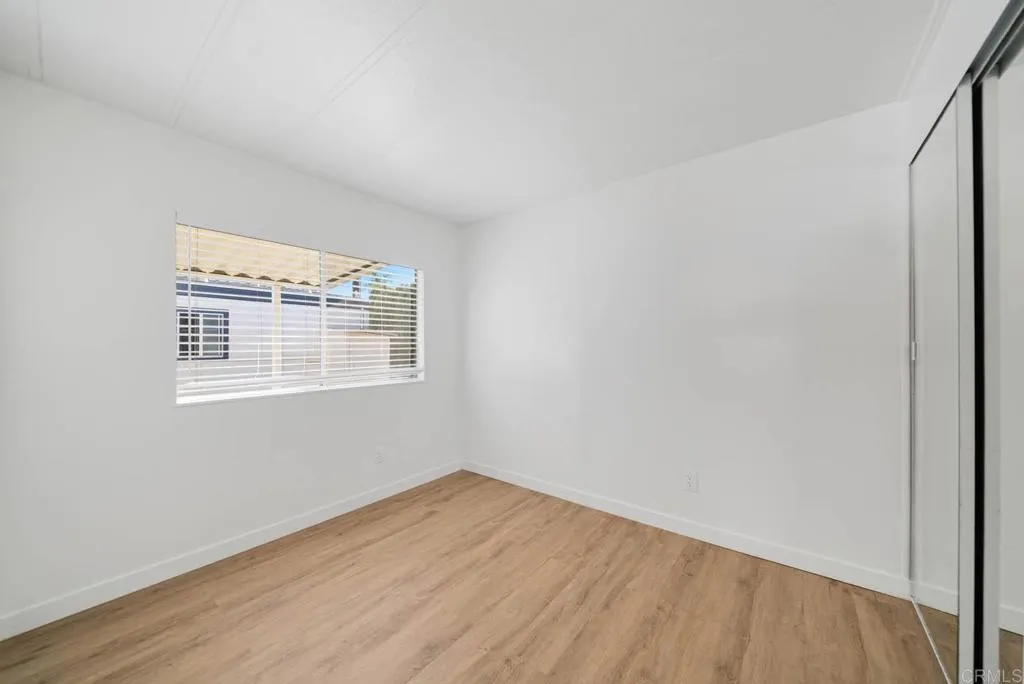 https://cdn.realtyfeed.com/cdn/127/306615172/c8379c92d074aba7184ddba05f9c6308.webp