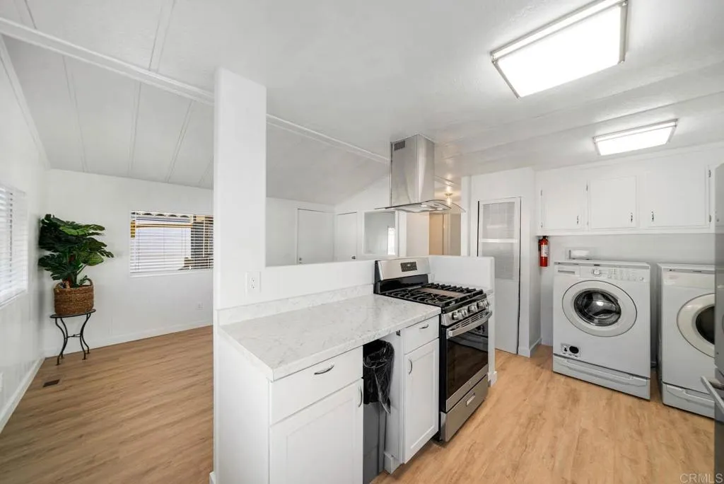 https://cdn.realtyfeed.com/cdn/127/306615172/d73d630c90dac1aa8d8be872ffe90542.webp
