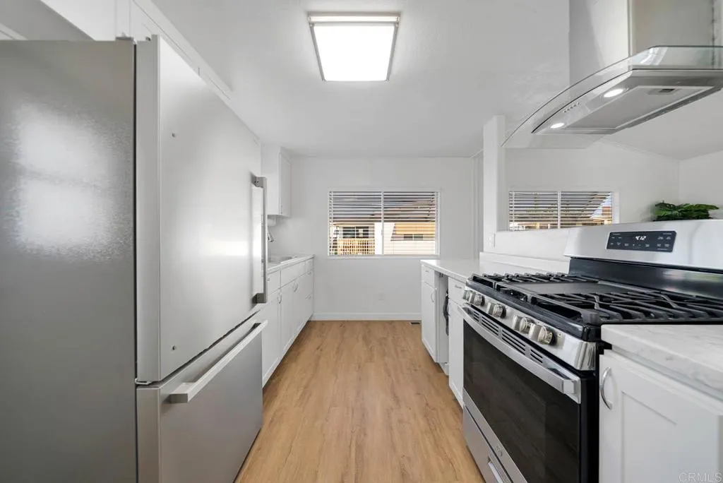https://cdn.realtyfeed.com/cdn/127/306615172/dd9902538b75353a321c56c2e9cddc52.webp