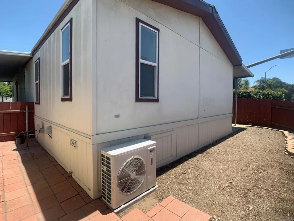 https://cdn.realtyfeed.com/cdn/127/306615173/22d81bb9694825a3218a070946187f8c.webp