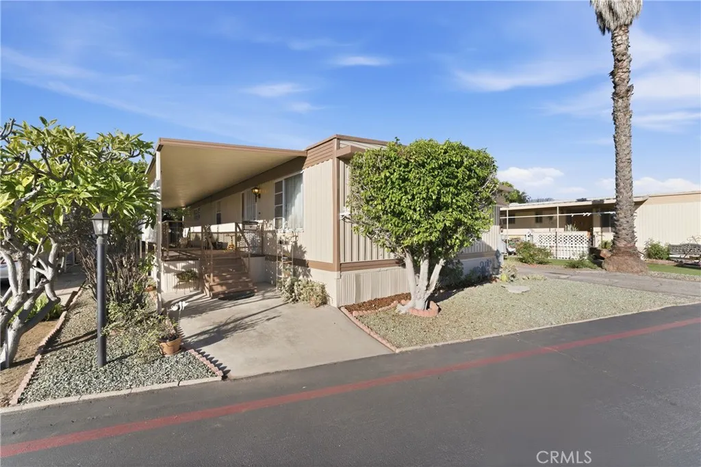 410 S 1st St UNIT&nbsp;Spc 199, El Cajon, CA, 92019