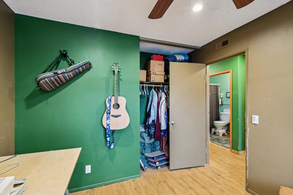 https://cdn.realtyfeed.com/cdn/127/306615176/1f521c903ec0fde18d8a83351b34291c.webp