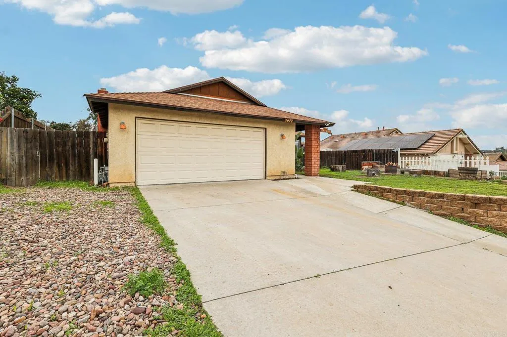 https://cdn.realtyfeed.com/cdn/127/306615176/280ab2d941271538566e54084398c0cc.webp