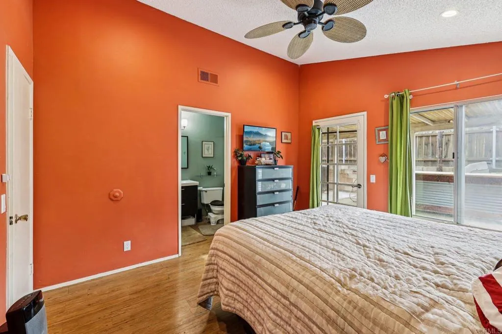 https://cdn.realtyfeed.com/cdn/127/306615176/40c25f97899af3fcf0d6df9154381944.webp