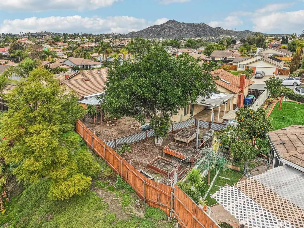 https://cdn.realtyfeed.com/cdn/127/306615176/44a104821e8603c93eb81be23b34b24f.webp