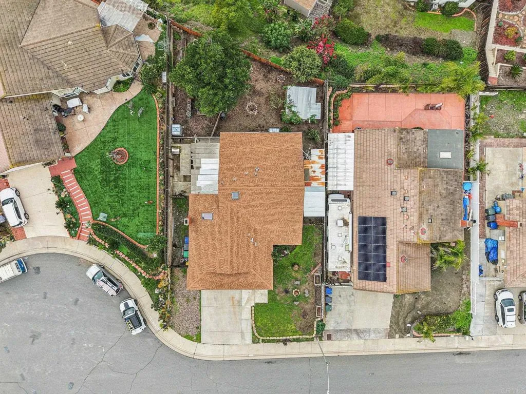 https://cdn.realtyfeed.com/cdn/127/306615176/562778300fb4e0210324c1bc24f7c4b7.webp