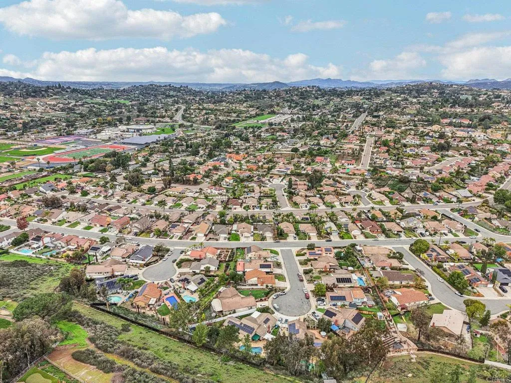 https://cdn.realtyfeed.com/cdn/127/306615176/7155decb9f38847bec3c659aab24b3c4.webp