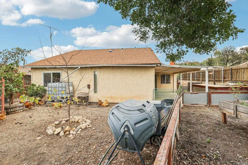 https://cdn.realtyfeed.com/cdn/127/306615176/798488b743ed028deed9947197781842.webp