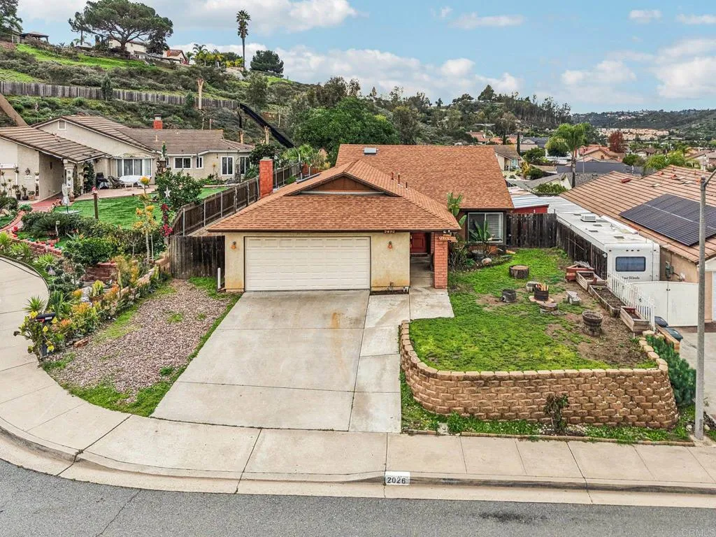 https://cdn.realtyfeed.com/cdn/127/306615176/827913e38afc2c7383c2ad8c312dc415.webp