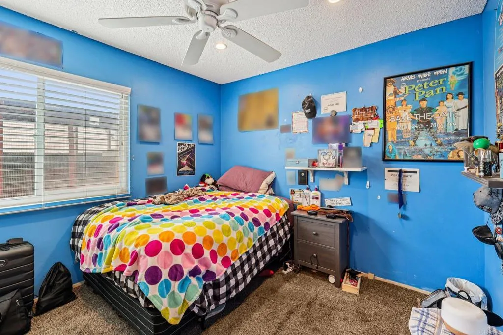 https://cdn.realtyfeed.com/cdn/127/306615176/b7206af2358501c0e6e9f35ca27fc81d.webp