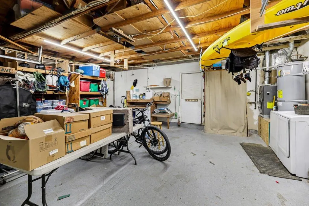 https://cdn.realtyfeed.com/cdn/127/306615176/c7b85c60e428b9610b6112ddbe76b7fb.webp