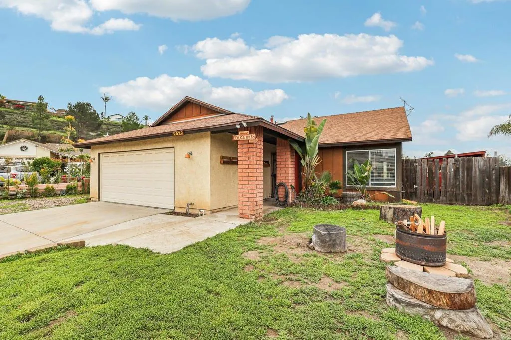 https://cdn.realtyfeed.com/cdn/127/306615176/c867e8674f504f1dda89118fd0a1c380.webp