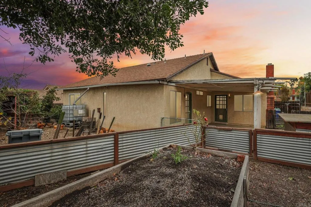 https://cdn.realtyfeed.com/cdn/127/306615176/d82a73e3ddf98f95c3470cd48a677e11.webp