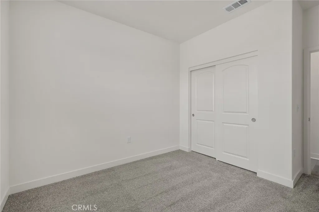 14755 Indigo, Apple Valley, CA 92307 - Photo 5 of 6, Apple Valley, CA