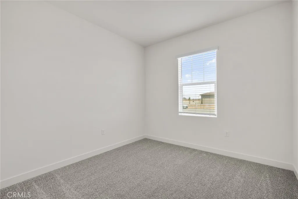 14755 Indigo, Apple Valley, CA 92307 - Photo 4 of 6, Apple Valley, CA