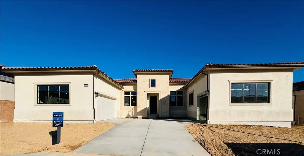 Porter Ranch, CA 91326