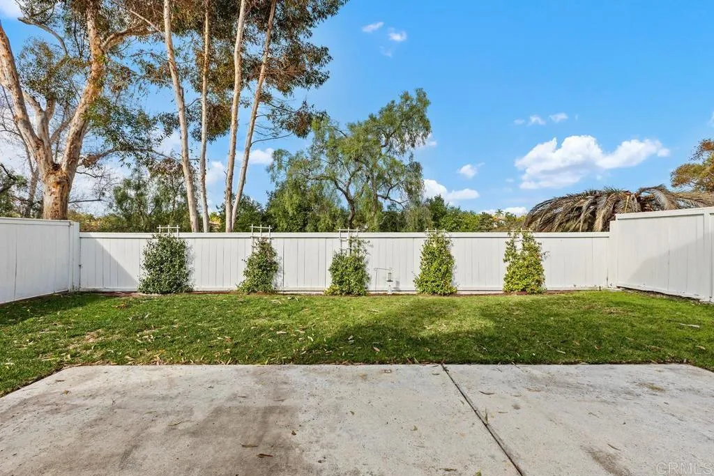 https://cdn.realtyfeed.com/cdn/127/306615202/4a8906978513690bef6218256b350727.webp