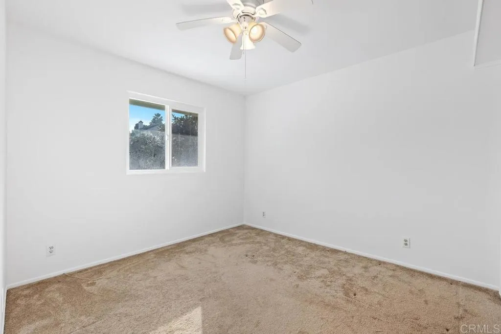 https://cdn.realtyfeed.com/cdn/127/306615202/5289819ad09c7ce89c9141f9221b19be.webp