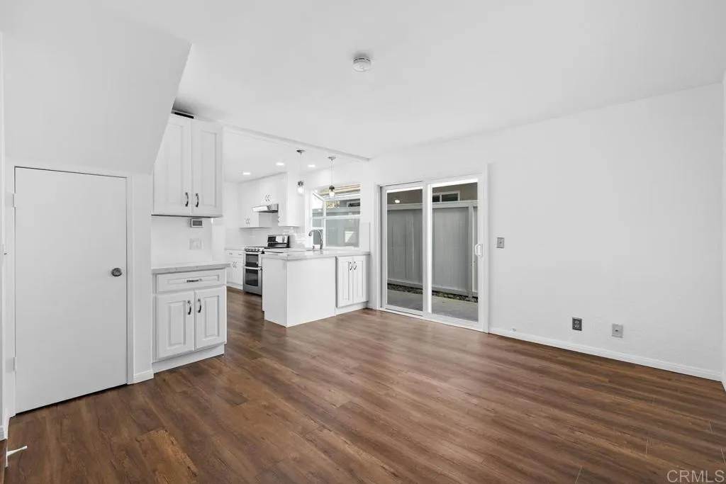 https://cdn.realtyfeed.com/cdn/127/306615202/54045a3a174b46fc9d304b52fa0a1089.webp