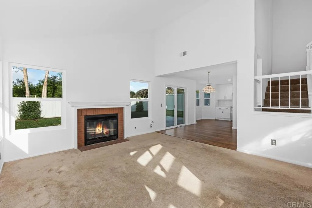 https://cdn.realtyfeed.com/cdn/127/306615202/5ce73ac53b25dbf6763ec39b14355792.webp