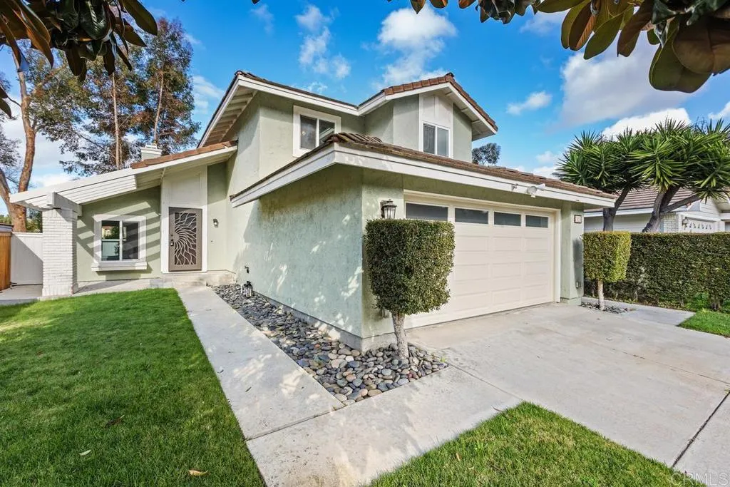 https://cdn.realtyfeed.com/cdn/127/306615202/72c7bc9c97dd38292b75098561d73108.webp