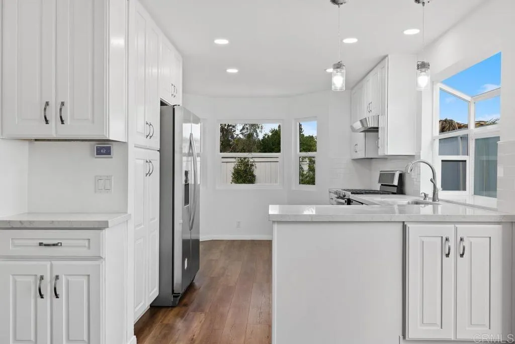 https://cdn.realtyfeed.com/cdn/127/306615202/9b776828c3279c78480f840e7993c7a2.webp