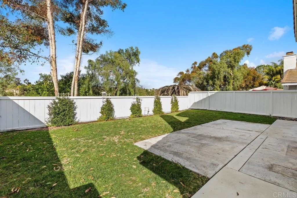 https://cdn.realtyfeed.com/cdn/127/306615202/a66e5c11547270d466f6d6cfa55da091.webp
