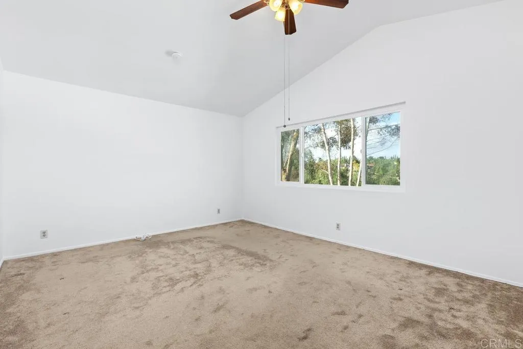 https://cdn.realtyfeed.com/cdn/127/306615202/ab0d935e42f1ac97dfe6fff31b522618.webp