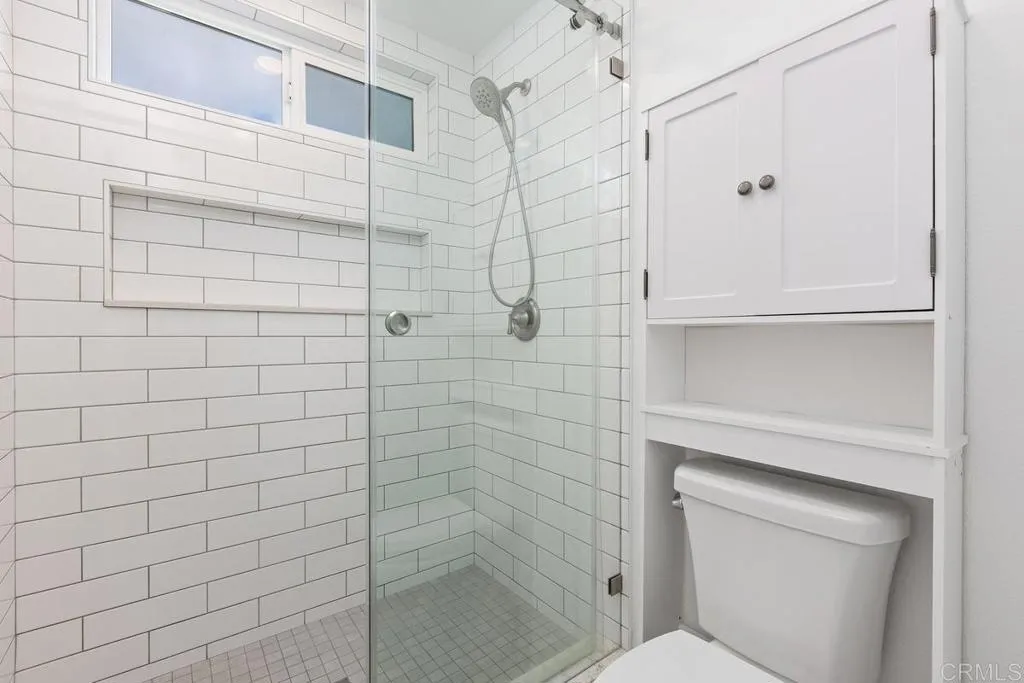 https://cdn.realtyfeed.com/cdn/127/306615202/ac236ed15a52313c4db87590af583cda.webp