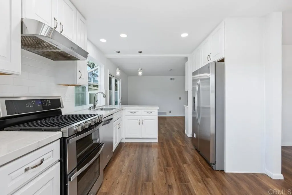https://cdn.realtyfeed.com/cdn/127/306615202/b0322a526ae9b4275053eaaada735fad.webp