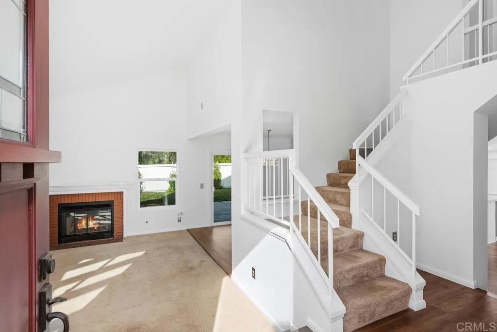 https://cdn.realtyfeed.com/cdn/127/306615202/b27a1210d721813dcde8c20f6e10bd2a.webp