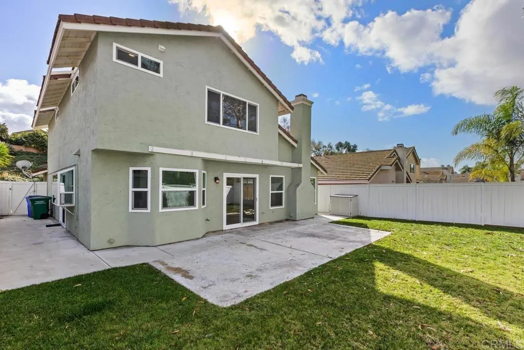 https://cdn.realtyfeed.com/cdn/127/306615202/bcf76c386ad5bc762f4920ef8c156ab3.webp