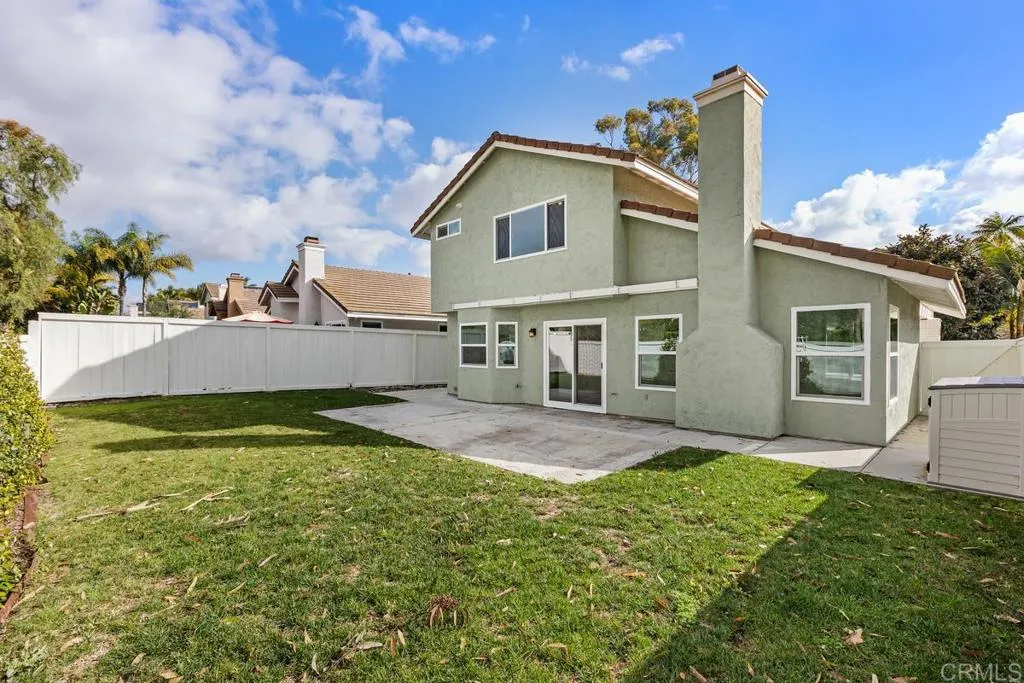 https://cdn.realtyfeed.com/cdn/127/306615202/bdd906401911145b3244ba062201c109.webp