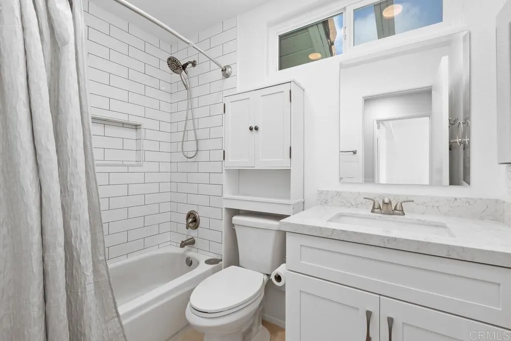 https://cdn.realtyfeed.com/cdn/127/306615202/d5351d871cbe940f4769c88caf0889d1.webp