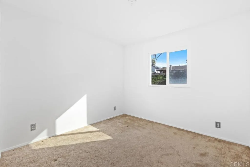 https://cdn.realtyfeed.com/cdn/127/306615202/f4a53867324ffb8889a1e286f1767698.webp