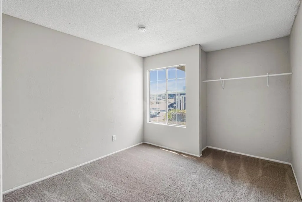 Photo #20: PTP2600222 Listing: Photo #20