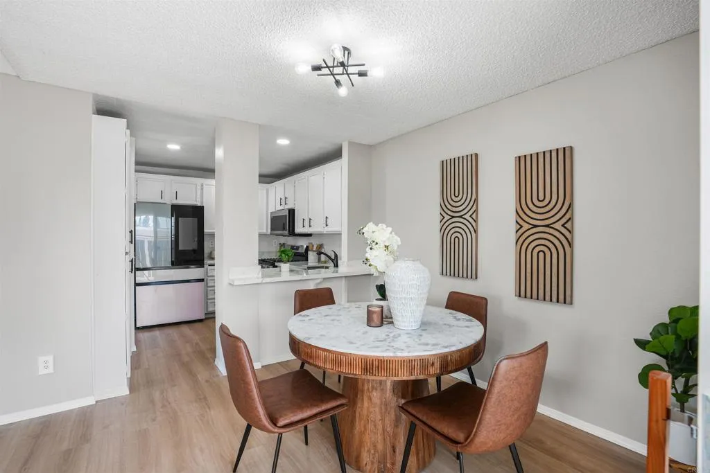 Photo #9: PTP2600222 Listing: Photo #9