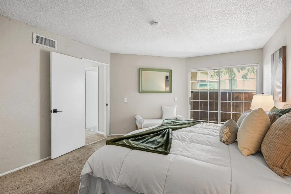 Photo #13: PTP2600222 Listing: Photo #13