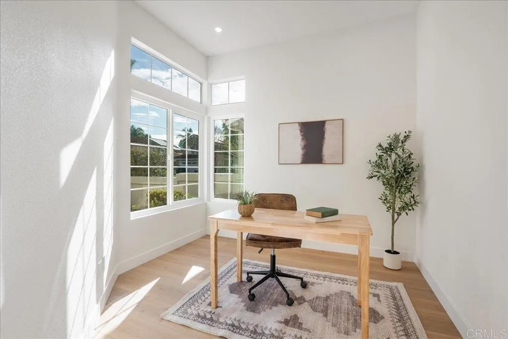 https://cdn.realtyfeed.com/cdn/127/306615204/33506b08da3988b85c60758957c09738.webp