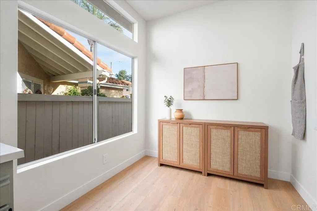 https://cdn.realtyfeed.com/cdn/127/306615204/4620a6e3517ed65e1b7b80cef5777bdc.webp